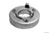 TRUCKTEC AUTOMOTIVE 02.19.047 Solenoid